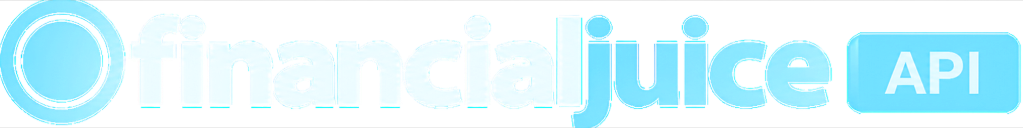 FinancialJuice API